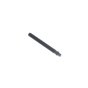 Adjust Screw for Makita DUC355 Chainsaws - 326313-4