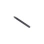 Adjust Screw for Makita DUC355 Chainsaws - 326313-4