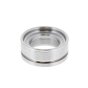 Bearing Box for Makita DTM51 Multi-Tool - OEM No. 326347-7