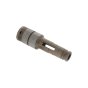 Tool Holder A for Makita HR5212C Rotary Demolition Hammer - 326361-3
