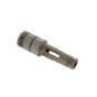 Tool Holder A for Makita HR5212C Rotary Demolition Hammer - 326361-3