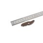 Ratchet for Villiers F17, F15, C30 Engines - 32640