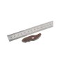 Ratchet for Villiers F17, F15, C30 Engines - 32640