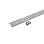 Spring for Villiers F17, F15 Engines - 32641