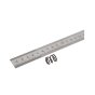 Spring for Villiers F17, F15 Engines - 32641