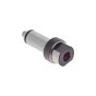 Spindle for Makita DHS680 Circular saws - OEM No. 326459-6