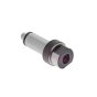 Spindle for Makita DHS680 Circular saws - OEM No. 326459-6