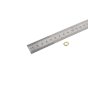 Spring Washer for Villiers C30, F17 Engines - 32646