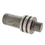 Impact Bolt for Makita HM1812 Breakers - 326469-3