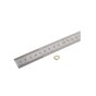 Spring Washer for Villiers C30, F17 Engines - 32646