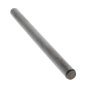 Rod for Makita HM1812 Breaker - OEM No. 326471-6