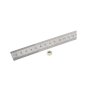 Nut for Villiers F17 Engines - 32647V