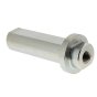 Axle for Makita EK7300, EK7301, DPC8132 Disc Cutters - 326503-9