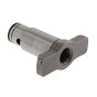 Anvil for Makita DTD148, DTD154, DTD170 Impact Drivers - 326508-9