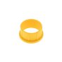 Sleeve for DeWalt D25481 Rotary Hammer Drills - OEM No. 326575-01