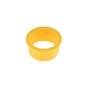 Sleeve for DeWalt D25481 Rotary Hammer Drills - OEM No. 326575-01
