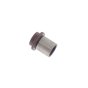 Bush for Makita DCS4300 Chainsaw - OEM No. 326596-6