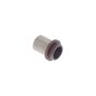 Bush for Makita DCS4300 Chainsaw - OEM No. 326596-6