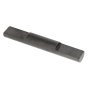 Lock Pin for Makita DJR187 Reciprocating Saw - OEM No. 326599-0
