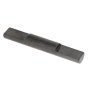 Lock Pin for Makita DJR187 Reciprocating Saw - OEM No. 326599-0