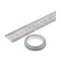 Spigot Ring for Villiers A15 Sloper Electronic Ignition - 32663