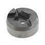 Hammer for Makita DTD156Z, DTD156 Impact Driver - OEM No. 326644-1