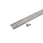 Screw for Villiers F17 Engines - 32671/2