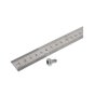 Screw for Villiers F17 Engines - 32671/2