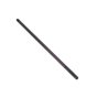 Rod for Makita EN4951SH, EN4950H Trimmer - OEM No. 326812-6