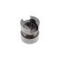 Clutch Cam A for Makita DHR242RFE, DHR242RFEV Combination Hammer - 326849-3