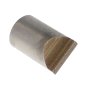 Push Corn for Makita HR2300/26/2611 Rotary Drills - 326850-8