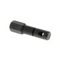 Rod 6 for Makita DLS110, LS1019 Mitre Saw - OEM No. 326972-4