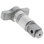 Anvil for Makita DTW450Z, TW0350 Impact Wrench - 326983-9
