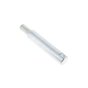 Lock Shaft for Makita 2704N Table Saw - OEM No. 326989-7