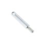 Lock Shaft for Makita 2704N Table Saw - OEM No. 326989-7