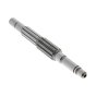 Cam Shaft for Makita HR003GZ SDS, HR003GD101 SDS Drills - OEM No. 327078-1
