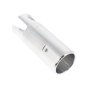 Piston Cylinder for Makita HR003G Hammer Drills - OEM No. 327079-9