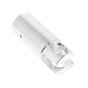 Piston Cylinder for Makita HR003G Hammer Drills - OEM No. 327079-9