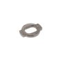 Stopper for Makita DHR281 Combinational Hammer - 327081-2