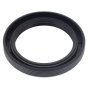 Ring for DeWalt D25700K Rotary Hammer Drill - OEM No. 327141-07