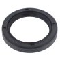 Ring for DeWalt D25700K Rotary Hammer Drill - OEM No. 327141-07