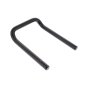 Holder 90 for Makita LS1219L Mitre Saw - OEM No. 327145-2