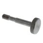 Holder Bolt for Makita TM3010CK Multi Tools - 327176-1