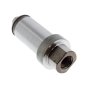 Spindle for Makita DHS782ZJ, DHS900ZU, DHS782 Circular Saws - OEM No. 327192-3