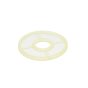 Fuel Filter for Villiers Dellorto FHCD 20/16A, C30/2 Engine - OEM No. 32720
