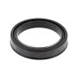 Seal Oil (sfi93-034) for Kubota B1700D, B2100D Tractors - OEM No. 32721 56223
