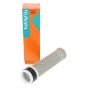 Inner Filter Element fits Kubota K008, K008-3, K008-5 Mini Excavators - OEM No. 32721 58242