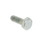 Banjo Bolt for Villiers Dellorto FHCD 20/16A, C30/2 Engine - OEM No. 32722