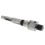 Spindle 8406 for Makita Tools - OEM No. 327250-5