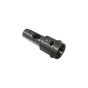 Tool Holder for Makita HR3012FC Rotary Hammer - OEM No. 327264-4